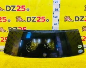 Стекло двери багажника TOYOTA