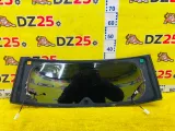 Стекло двери багажника LEXUS CT200H 2013/Цвет 212 6810576050 ZWA10 2ZRFXE, заднее