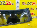 Стекло двери багажника LEXUS CT200H 2013/Цвет 212 6810576050 ZWA10 2ZRFXE, заднее