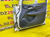 Дверь боковая HONDA FIT 2014/Цвет NH624P 67010T5AJ10ZZ GP6 LEB, передняя правая