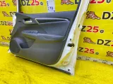 Дверь боковая HONDA FIT 2014/Цвет NH624P 67010T5AJ10ZZ GP6 LEB, передняя правая