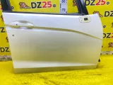 Дверь боковая HONDA FIT 2014/Цвет NH624P 67010T5AJ10ZZ GP6 LEB, передняя правая