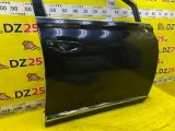 Дверь боковая LEXUS RX450H 2009/Цвет 212 6700148110 GYL15W 2GRFXE, передняя правая
