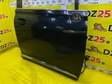 Дверь боковая LEXUS RX450H 2009/Цвет 212 6700148110 GYL15W 2GRFXE, передняя правая