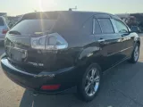 Дворник 5-й двери TOYOTA HARRIER 2005/Цвет 202 8524148040 MHU38W 3MZFE, задний