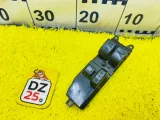 Блок управления стеклоподъемниками TOYOTA HIACE 2008/Цвет 1E7 8482026191 KDH206V 1KDFTV, передний правый