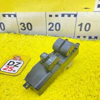 Блок управления стеклоподъемниками Toyota