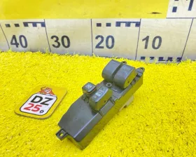 Блок управления стеклоподъемниками Toyota