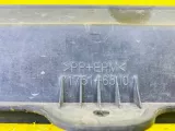 Губа SUZUKI ESCUDO 2008/Цвет Z7T 7175065J03 TDA4W J24B, передняя