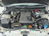 Губа SUZUKI ESCUDO 2008/Цвет Z7T 7175065J03 TDA4W J24B, передняя