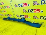 Губа SUZUKI ESCUDO 2008/Цвет Z7T 7175065J03 TDA4W J24B, передняя