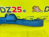 Губа SUZUKI ESCUDO 2008/Цвет Z7T 7175065J03 TDA4W J24B, передняя