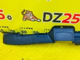 Губа SUZUKI ESCUDO 2008/Цвет Z7T 7175065J03 TDA4W J24B, передняя