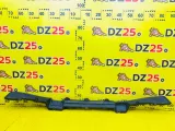 Губа SUZUKI ESCUDO 2008/Цвет Z7T 7175065J03 TDA4W J24B, передняя