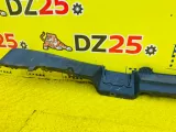 Губа SUZUKI ESCUDO 2008/Цвет Z7T 7175065J03 TDA4W J24B, передняя