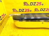 Бампер TOYOTA TUNDRA 1999/Цвет 202 521510C010 UCK40L 2UZFE, задний