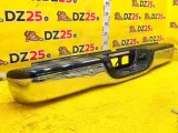 Бампер TOYOTA TUNDRA 1999/Цвет 202 521510C010 UCK40L 2UZFE, задний