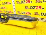 Бампер TOYOTA TUNDRA 1999/Цвет 202 521510C010 UCK40L 2UZFE, задний