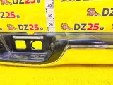 Бампер TOYOTA TUNDRA 1999/Цвет 202 521510C010 UCK40L 2UZFE, задний