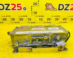 Печка, подогреватель тосола MITSUBISHI