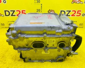 Инвертор TOYOTA