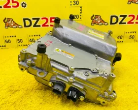 Инвертор MITSUBISHI