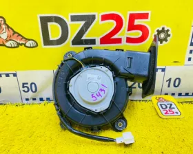 Мотор охлаждения батареи HONDA