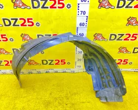 Подкрылок MITSUBISHI