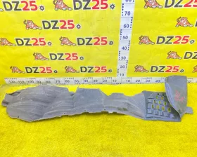 Подкрылок TOYOTA