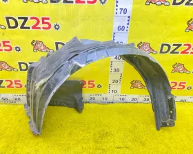 Подкрылок MITSUBISHI