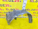 Подкрылок MITSUBISHI OUTLANDER 2014/Цвет W13A 5370B651 GG2W 4B11, передний левый