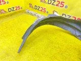 Подкрылок MITSUBISHI OUTLANDER 2014/Цвет W13A 5370B651 GG2W 4B11, передний левый