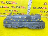 Защита топливного бака TOYOTA HILUX SURF 2004/8R3 7760635060 VZN215W 5VZFE, задняя