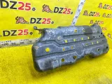 Защита топливного бака TOYOTA HILUX SURF 2004/8R3 7760635060 VZN215W 5VZFE, задняя