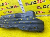 Защита топливного бака TOYOTA HILUX SURF 2004/8R3 7760635060 VZN215W 5VZFE, задняя