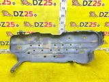 Защита топливного бака TOYOTA HILUX SURF 2004/8R3 7760635060 VZN215W 5VZFE, задняя