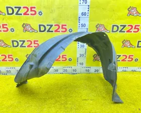 Подкрылок SUZUKI