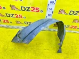Подкрылок SUZUKI ESCUDO 2008/Цвет Z7T 7248265J00 TDA4W J24B, передний левый