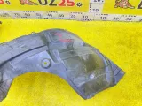 Подкрылок SUZUKI ESCUDO 2008/Цвет Z7T 7248265J00 TDA4W J24B, передний левый