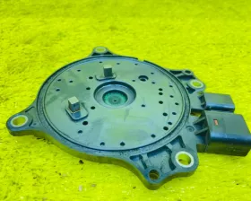 Датчик положения распредвала NISSAN