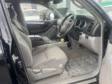 Подножки комплект TOYOTA HILUX SURF ЛЕВЫЙ|ПРАВЫЙ|2007 5108435170 TRN215W 2TRFE