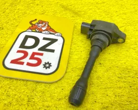 Катушка зажигания NISSAN