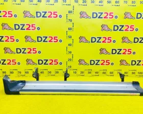 Подножка Mitsubishi