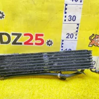 Радиатор акпп MITSUBISHI