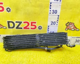 Радиатор акпп MITSUBISHI