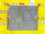 Радиатор кондиционера TOYOTA LAND CRUISER PRADO 2004/Цвет 1D4 8846160100 VZJ121W 5VZFE, передний