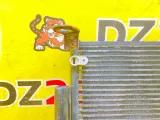 Радиатор кондиционера TOYOTA LAND CRUISER PRADO 2004/Цвет 1D4 8846160100 VZJ121W 5VZFE, передний