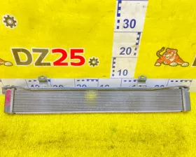 Радиатор инвертора TOYOTA