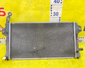 Радиатор инвертора MITSUBISHI