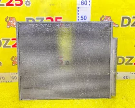Радиатор кондиционера TOYOTA